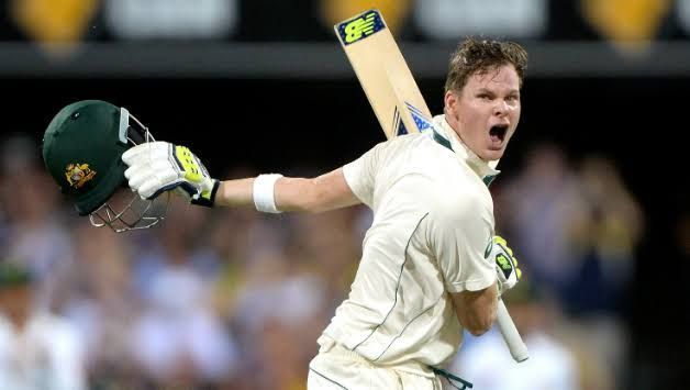 Steven Smith&#039;s unorthodox style has helped him in accumulating runs around the globe