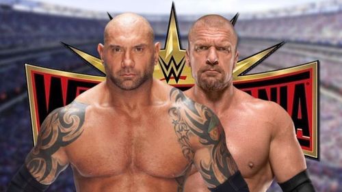 We will see this match at Metlife Stadium this year