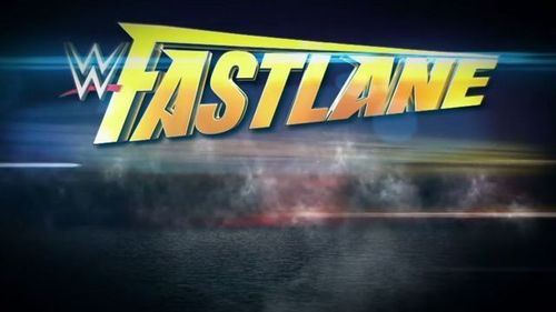 Image result for fastlane wwe