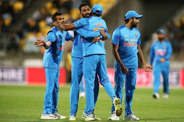 Image result for krunal pandya