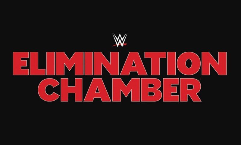 Elimination Chamber 2019 is set to become one of the top-rated PPVs this year