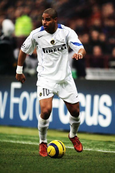 Adriano