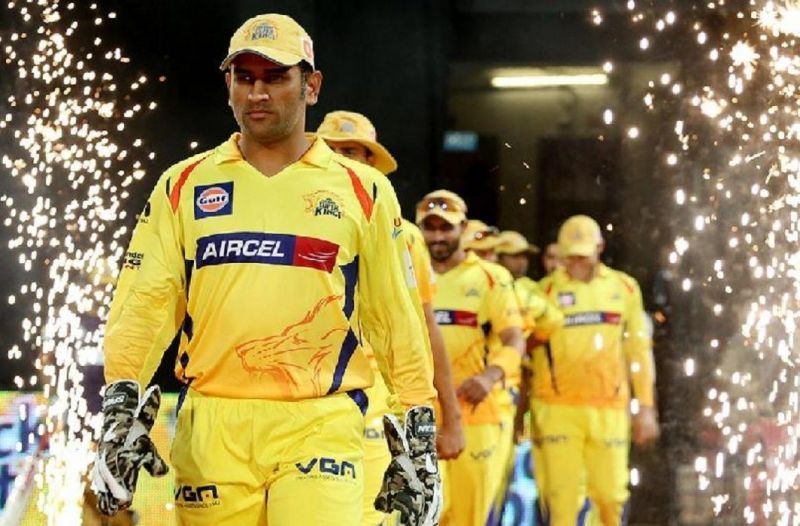 Image result for ipl csk