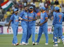 India vs New Zealand 2019, 3rd T20I: Preview & Predicted Playing XI