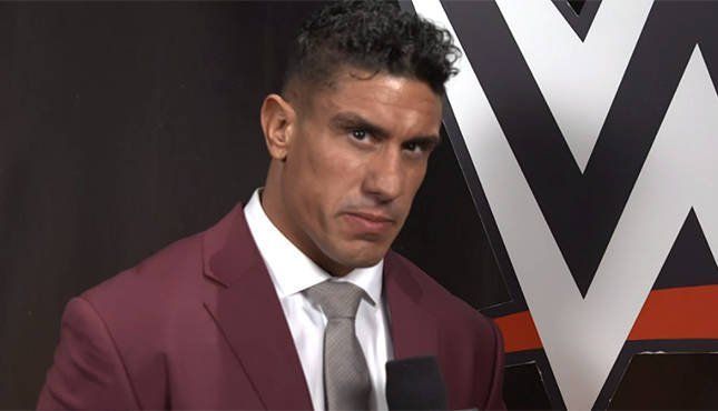 EC3