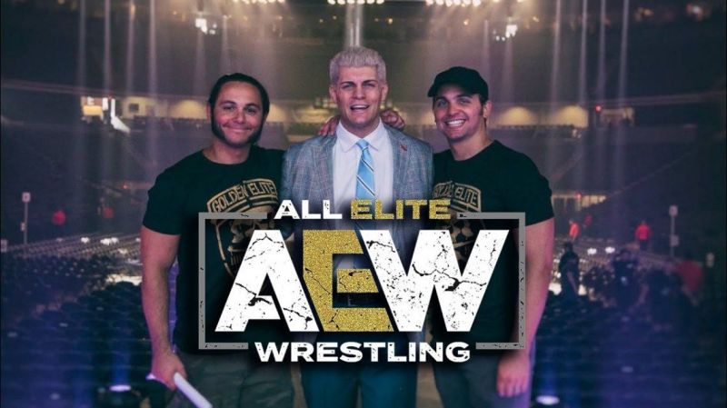 All Elite Wrestling would back up the money truck in order to secure the services of Jon Moxley.