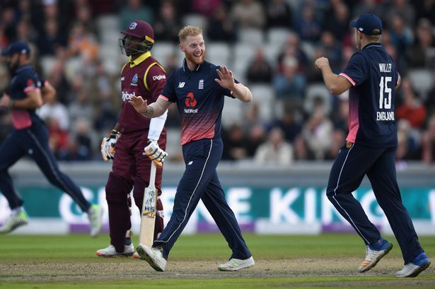 Ben Stokes will play a major role in this ODI series ahead of the ICC World Cup