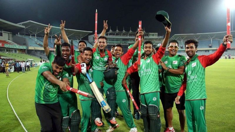 Image result for bangladesh cricket