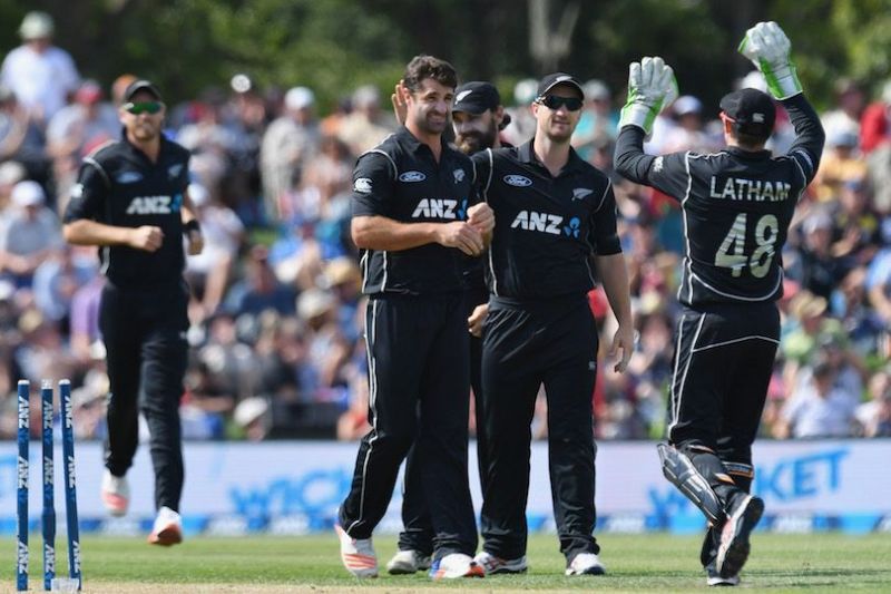 Image result for nz cricket