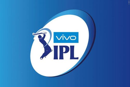 The IPL could suffer a massive blow