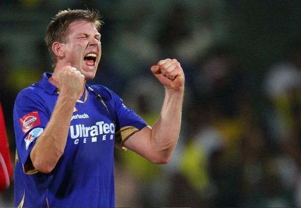 James Faulkner&Acirc;&nbsp;