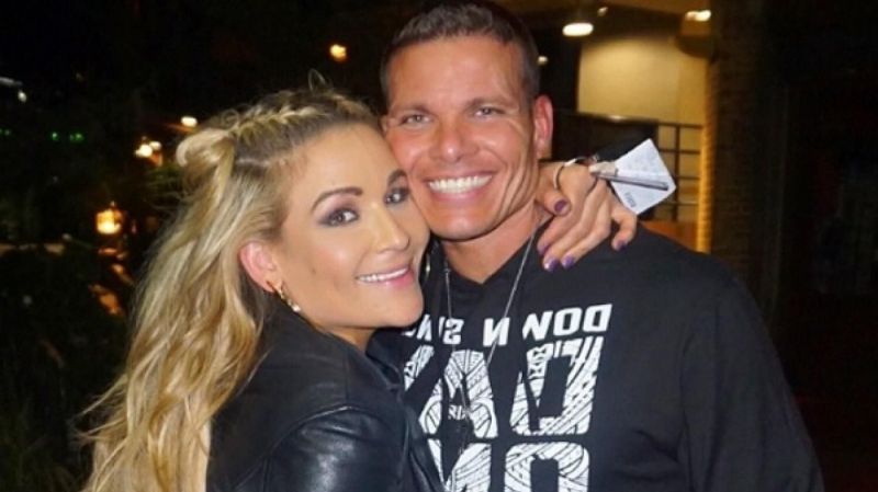 tyson kid and natalya