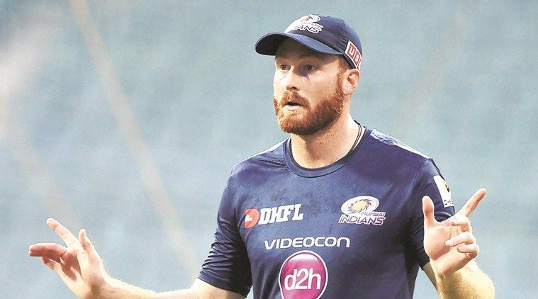 Guptill has scored only one fifty in IPL so far