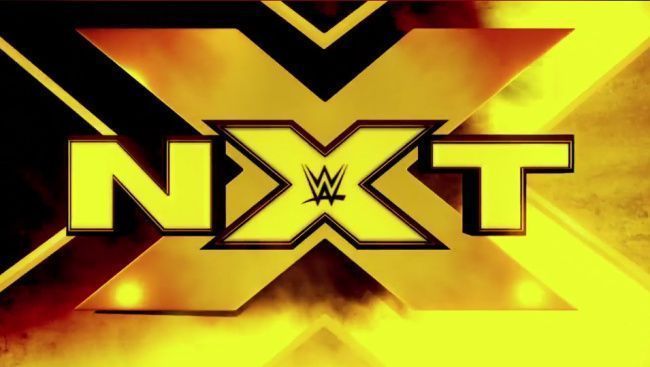 NXT stars are developing into the main roster Superstars