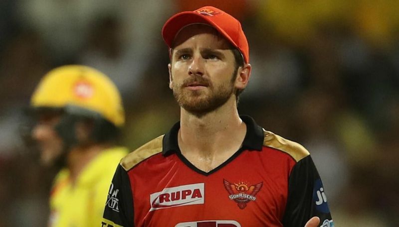 Kane Williamson has been an under-rated T20 batsman over the years