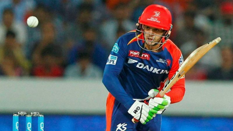 Image result for quinton de kock ipl