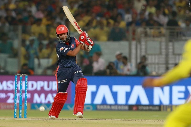 Prithvi Shaw will play a crucial role for Delhi Capitals at top of the order