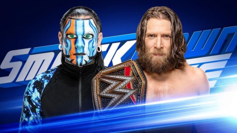 Who will gain momentum heading into Elimination Chamber?
