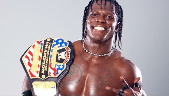 r truth