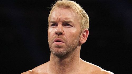 Edge's untimely injury denied the fans of a memorable reunion.