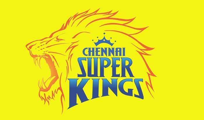 Chennai Super Kings are arguably the most successful side in the IPL