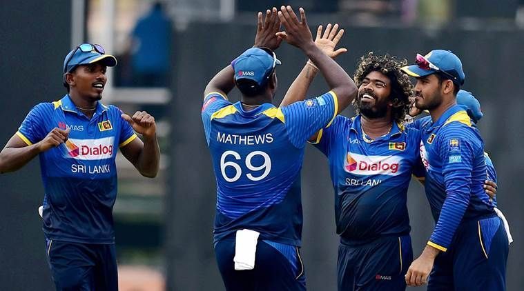 Image result for sri lanka cricket