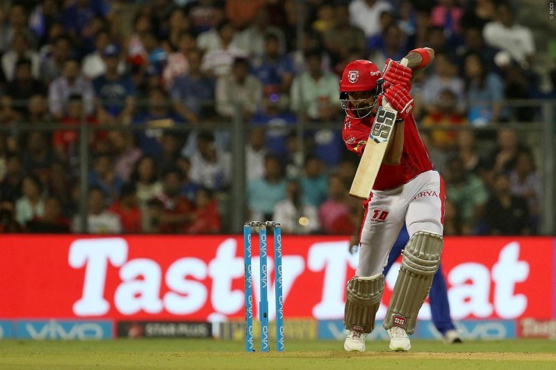 KL Rahul will be looking to make a mark in IPL 2019
