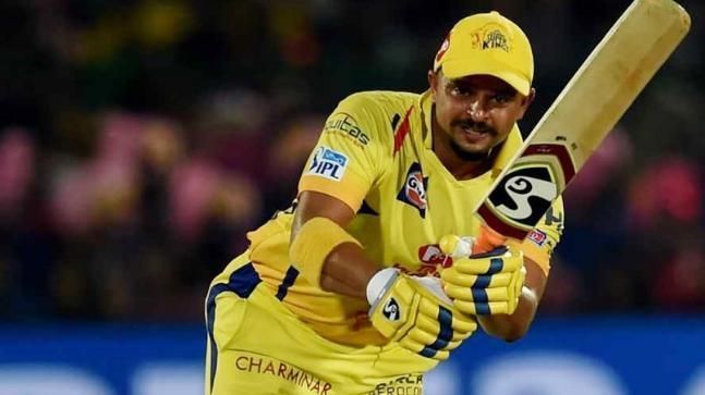 Suresh Raina will utilize the IPL opportunity to make his comeback to the Indian team