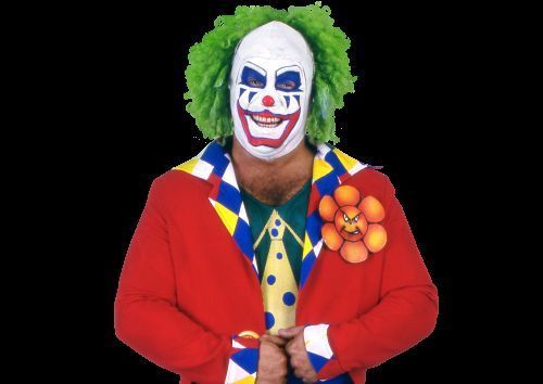 Doink tortured superstars like Bret Hart and Randy Savage!