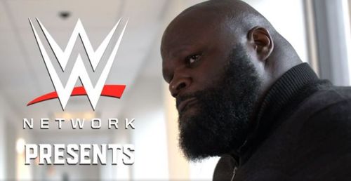 A deeper perspective into Mark Henry's journey as anÂ Olympian, Strongman, Wrestler and more