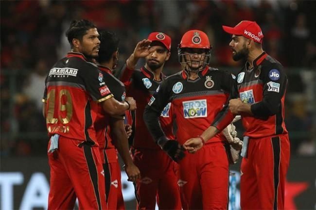 Image result for ipl 263