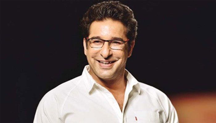 Wasim Akram was the highest wicket-taker in the 1992 World Cup