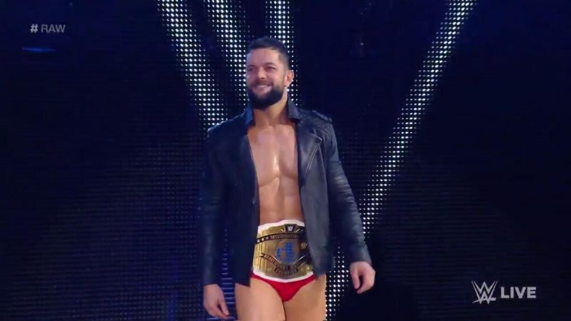 Champion B&Atilde;&iexcl;lor Club