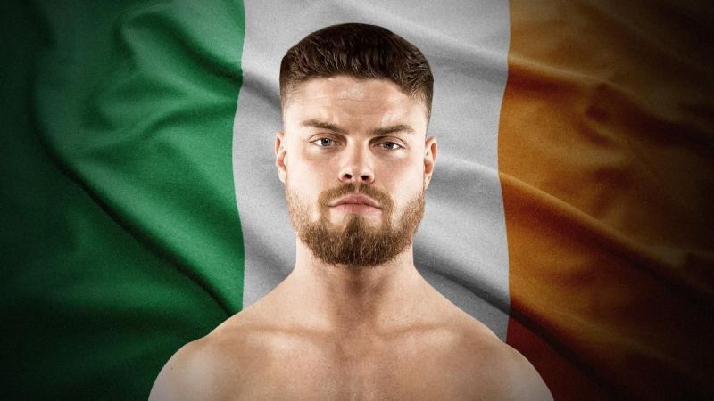 Image result for jordan devlin