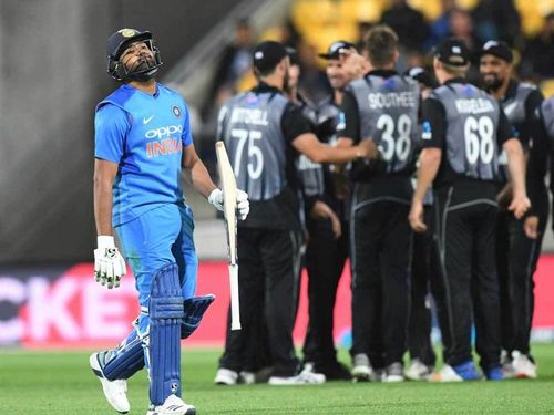 Agony for India, ecstasy for New Zealand