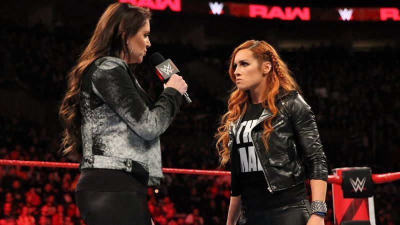 The Irish Lass Kicker will not step down