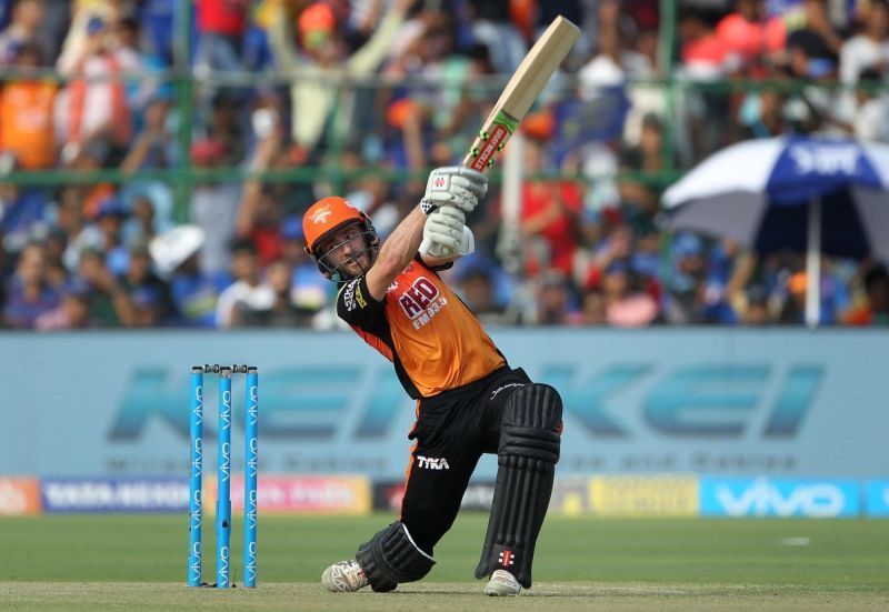 Kane Williamson