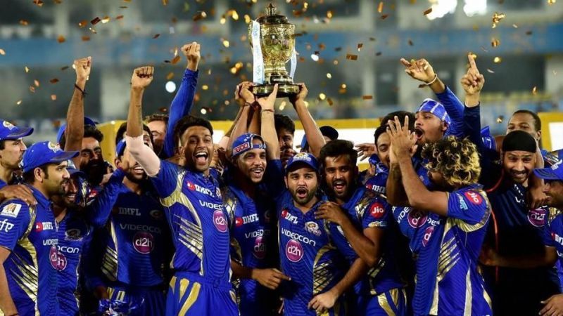 Indians will look to defy their odds to win their fourth IPL title.&Acirc;&nbsp;