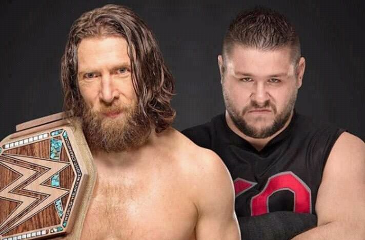 Owens vs Bryan