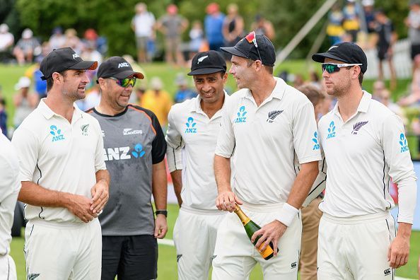 New Zealand lead&Acirc;&nbsp;third-placed South Africa by two rating points