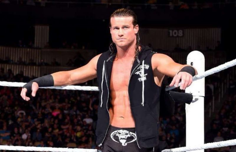 dolph ziggler