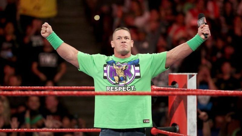 Image result for john cena