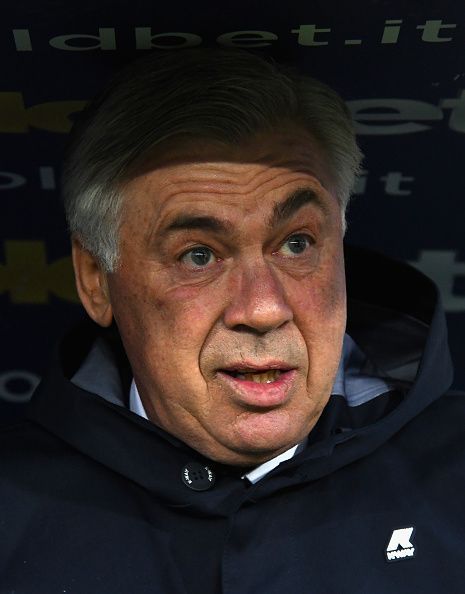 Ancelotti was the first piece of QSI&#039;s puzzle to turn PSG into a superpower