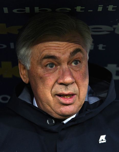 Ancelotti was the first piece of QSI's puzzle to turn PSG into a superpower