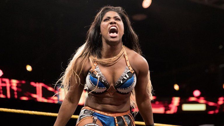 ember moon