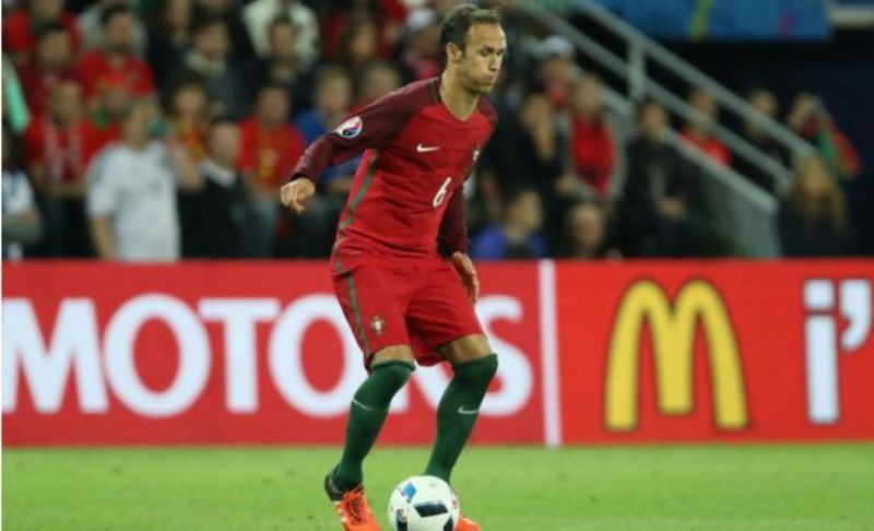 Ricardo Carvalho