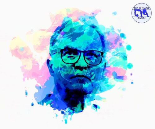 Marcelo Bielsa