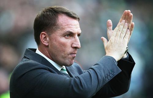 Can Brendan Rodgers answer his critics as Leicester's new boss?