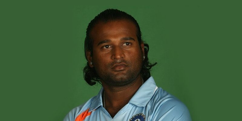 Ramesh Powar was the coach of Indian women&#039;s team not long ago