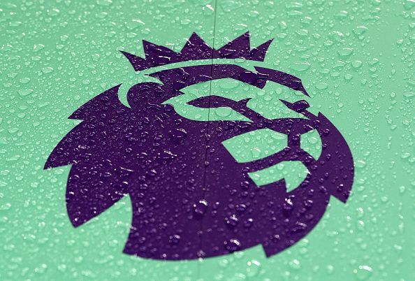 Premier League is heading into its business end